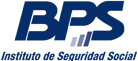 logo del BPS